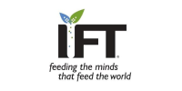 ift
