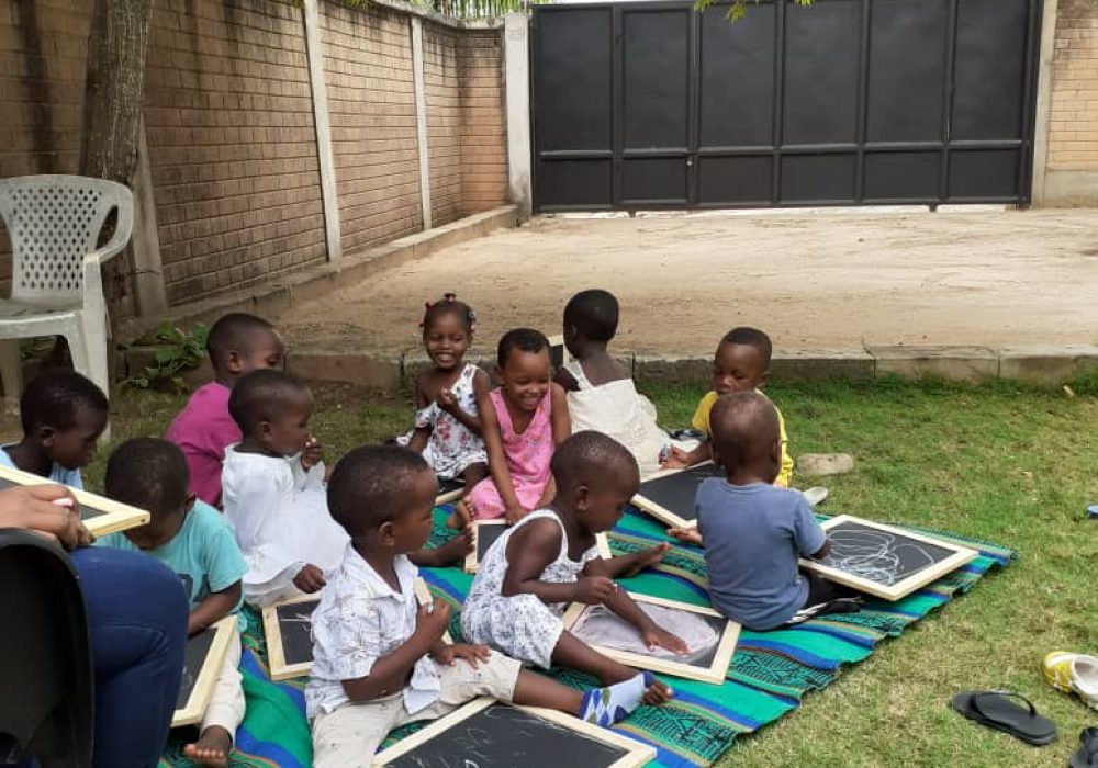 watoto3
