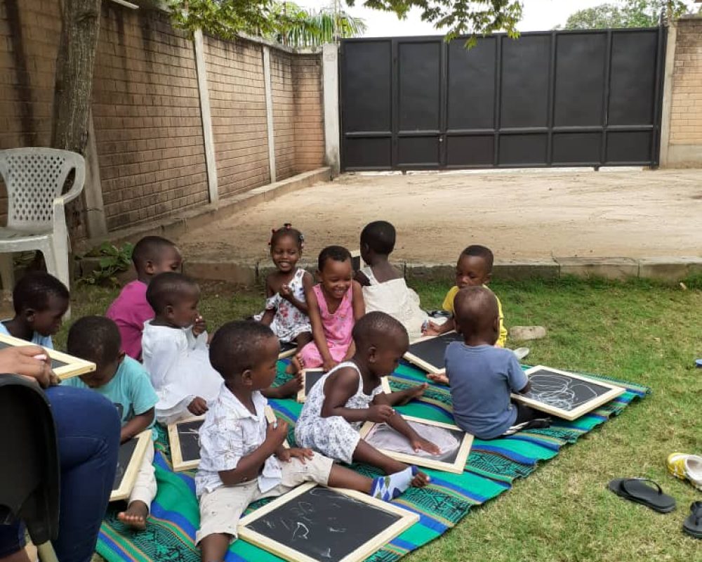 watoto3